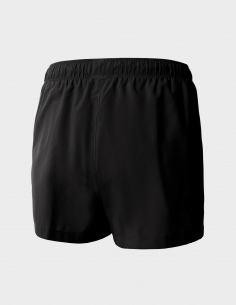 Spodenki damskie The North Face Freedomlight 2
