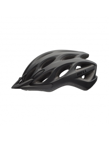 Kask rowerowy MTB Bell Charger