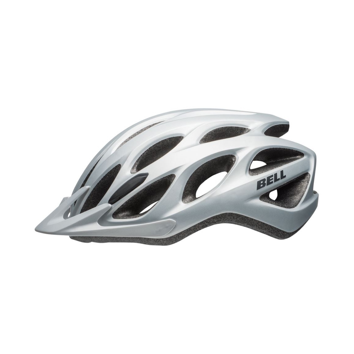 Kask rowerowy MTB Bell Charger