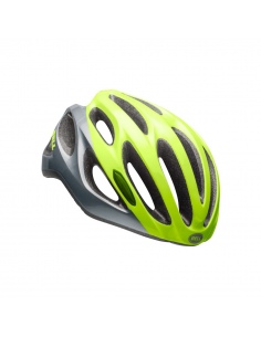 Kask rowerowy Bell Draft 2