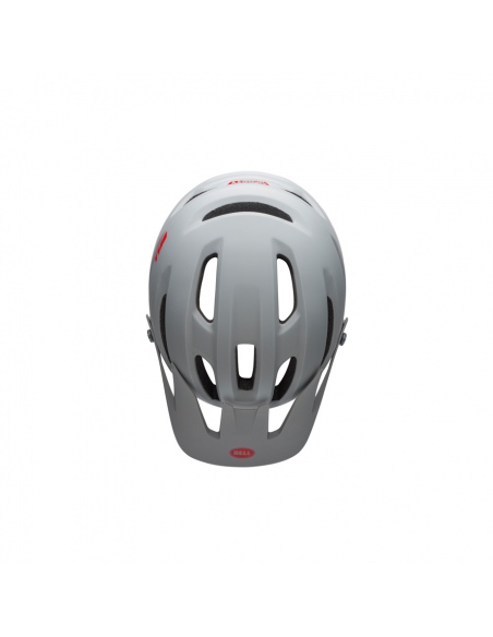 Kask rowerowy MTB Bell 4Forty