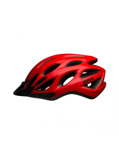 Kask rowerowy MTB Bell Charger