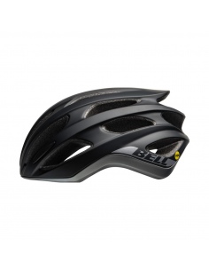 Kask rowerowy Bell Formula Integrated Mips