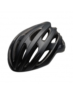 Kask rowerowy Bell Formula Mips 2