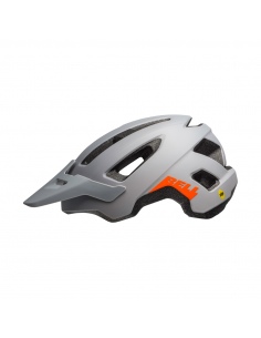 Kask rowerowy MTB Bell Nomad Integrated Mips