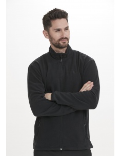 Polar męski Whistler Cocoon