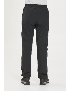 Spodnie trekkingowe damskie Weather Report Camelia W-PRO 15000 2