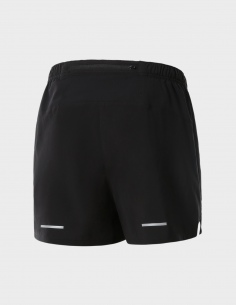 Spodenki damskie The North Face Movmynt 2