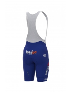 Spodenki rowerowe męskie Alé Cycling Prime Bike Exchange 2