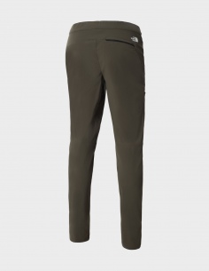Spodnie męskie The North Face Lightning 2