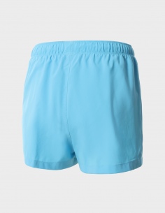 Spodenki damskie The North Face Freedomlight 2