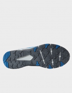 Buty męskie The North Face Vectiv Taraval 2