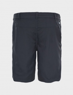 Spodenki męskie The North Face Tanken 2