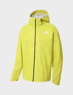 Kurtka męska The North Face First Dawn Packable