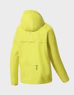 Kurtka męska The North Face First Dawn Packable 2