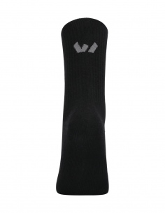 Skarpetki Whistler Journey Wool 2
