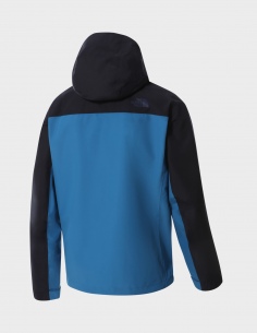 Kurtka męska The North Face Dryzzle Futurelight 2