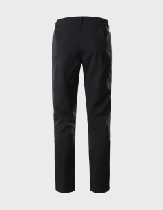 Spodnie damskie The North Face Quest 2