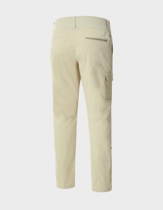Spodnie damskie The North Face Paramount Mid Rise 2