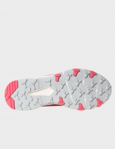 Buty damskie The North Face Vectiv Taraval 2