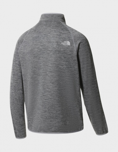 North Face Canyonlands Full Zip