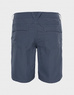 Spodenki damskie The North Face Horizon Sunnyside 2