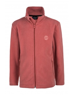 Polar dziecięcy ZigZag Zap