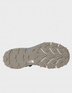 Buty damskie The North Face Vectiv Fastpack Mid FUTURELIGHT™ 2
