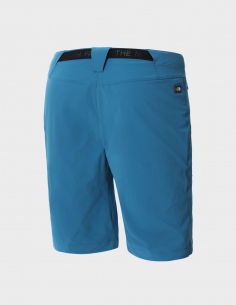 Spodenki męskie The North Face Speedlight 2