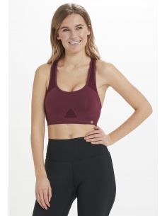 Stanik sportowy Athlecia Rosemary
