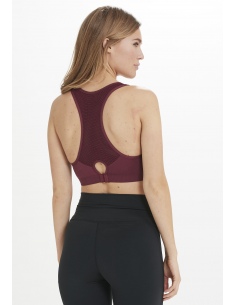 Stanik sportowy Athlecia Rosemary 2