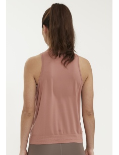 Koszulka treningowa damska Athlecia Laimeia Seamless 2