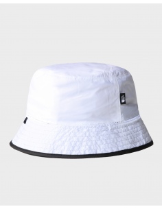 Czapka The North Face Sun Stash 2