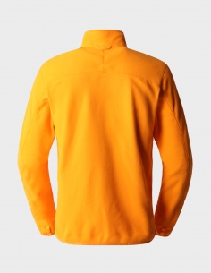 Polar męski The North Face Glacier 100 2