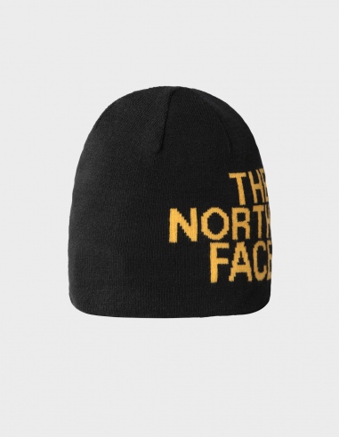 Czapka zimowa The North Face Reversible TNF Banner