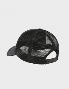 Czapka z daszkiem The North Face TNF Logo Trucker 2