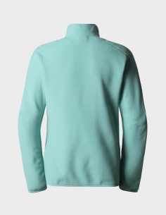 Polar damski The North Face... 2