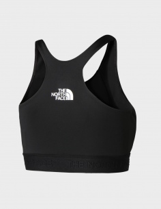 Stanik sportowy The North Face Ma 2