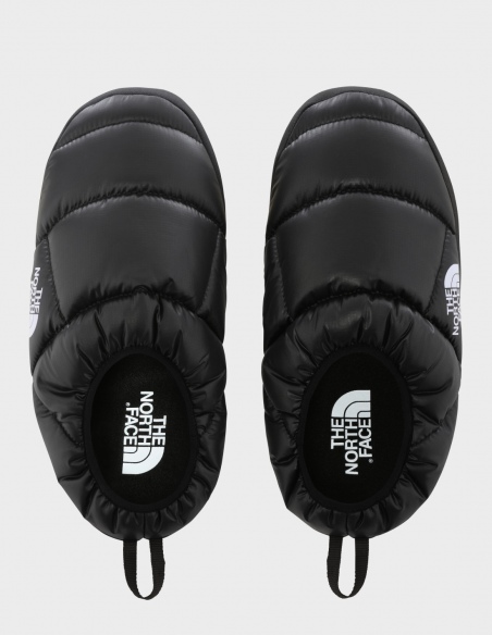 Buty The North Face NSE Tent Mule III