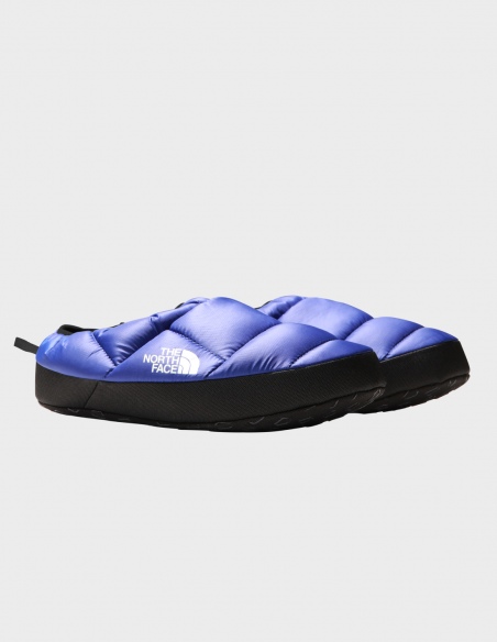 Buty The North Face NSE Tent Mule III