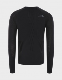 Koszulka termoaktywna męska The North Face Sport Crew Neck L/S 2