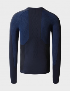 Koszulka termoaktywna męska The North Face Sport Crew Neck L/S 2