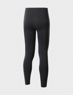 Legginsy termoaktywne damskie The North Face Sport 2