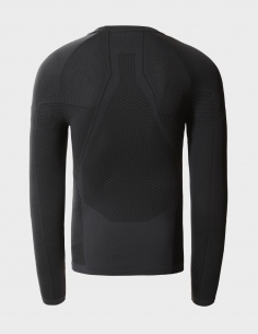 Koszulka termoaktywna męska The North Face Active Crew Neck L/S 2