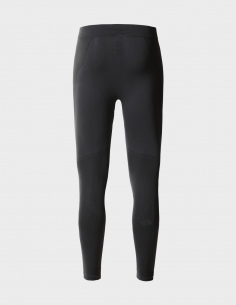 Kalesony termoaktywne męskie The North Face Active 2