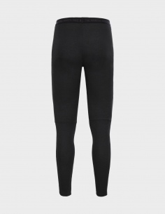 Legginsy termoaktywne damskie The North Face Easy 2