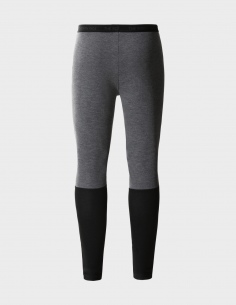 Kalesony termoaktywne męskie The North Face Easy 2