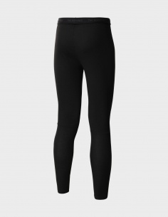 Kalesony termoaktywne męskie The North Face Easy 2