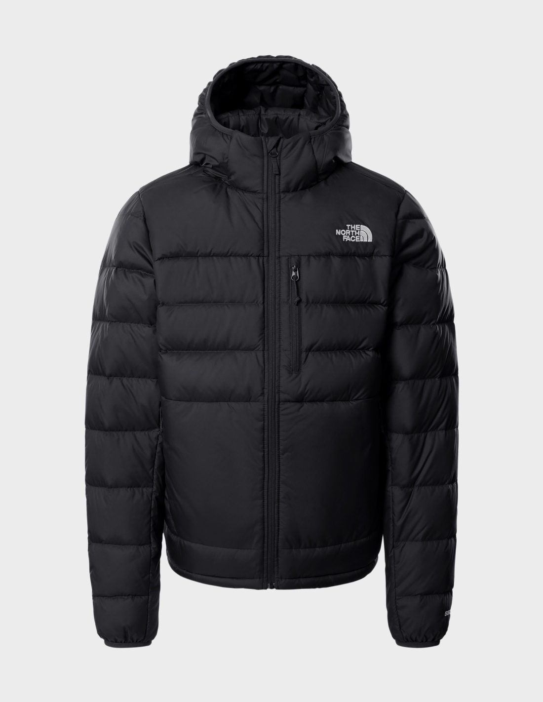 すわん様THE NORTH FACE ACONCAGUA 2 HOODIEダウン Kurtka puchowa męska The North Face Aconcagua 2 Hoodie