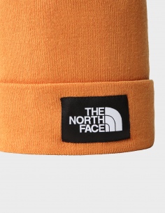 Czapka zimowa The North Face Dock Worker Recycled 2